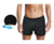 Short Malla Hombre Resistente + Antiparras + Gorro Silicona - comprar online