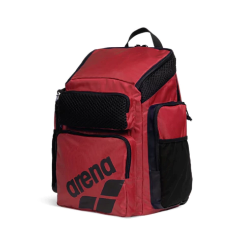 Mochila Natacion Arena One Go 45 Litros en internet