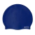 Imagen de Gorro Gorra De Natacion Siicona Aquagym Resistente Unisex