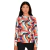 Remera Térmica Mujer Safit 640 en internet