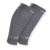 Imagen de Pantorrilleras Compresion Sox