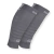 Pantorrilleras Compresion Sox - comprar online