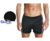 Short Malla Hombre Resistente + Antiparras + Gorro Silicona en internet