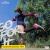 Medias Sox Compresion Running Evolution en internet