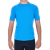 Imagen de Remera Proteccion Solar Folau Youth