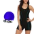 Combo Malla 5202 + Antiparra Champ + Gorro Silicona en internet