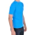 Remera Proteccion Solar Folau Youth