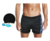 Short Malla Hombre Resistente + Antiparras + Gorro Silicona - Saavedra Fitness