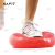 Disco De Balance Tabla Equilibrio Propiocepcion Inflable - SAFIT 