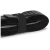 Cubre Grip Perforado Overgrip