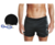 Short Malla Hombre Resistente + Antiparras + Gorro Silicona - tienda online