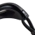 Antiparra Arena Original The One - SAFIT 