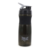 Shaker Botella Mezclador Everlast - comprar online