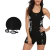 Combo Malla 5202 + Antiparra Champ + Gorro Silicona - tienda online