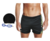 Imagen de Short Malla Hombre Resistente + Antiparras + Gorro Silicona