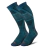 Medias Sox Compresion Running Evolution en internet