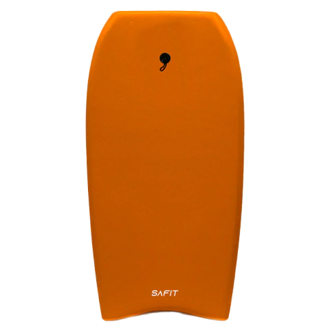 Imagen de Tabla Barrenadora Bodyboard Safit 36'' Lisa