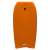 Imagen de Tabla Barrenadora Bodyboard Safit 36'' Lisa