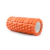Rolo Safit texturado 33cm en internet