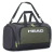 Bolso Deportivo Head® Reforzado Gym Viaje - comprar online