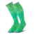 Medias Sox Compresion Running Evolution - comprar online