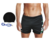 Short Malla Hombre Resistente + Antiparras + Gorro Silicona