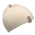 Gorro Tejido Unisex Alaska Chimango - comprar online