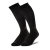 Medias Sox Compresion Running Evolution - SAFIT 