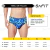 Zunga Malla De Natacion Safit Hombre 450 + Gorro SF500 - comprar online