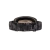 Antiparras Ombak® Ski Snowboard Tamarindo - tienda online