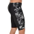 Bermuda Natacion Safit 435 - tienda online