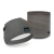 Cuello Micropolar + Gorro Micropolar Nopal® Adulto