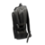 MOCHILA TACTICA OWEN OWMI10055 45 ltrs. - comprar online