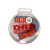 Protector Bucal Bicolor Drb Senior