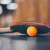 Paletas Ping Pong Sensei - 3 Estrellas - SAFIT 