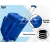 Bolso con Rueditas Carrito Viaje 27580 - comprar online