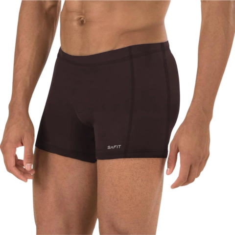 Short Natación Proteccion Solar Uv50 Safit 416 - comprar online
