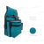 Bolso Cinturon Porta Herramientas - comprar online