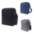 Mini Morral Deportivo Dos Divisiones 52436 - comprar online