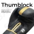 Guantes Boxeo Proyec Forza
