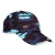 Gorra Vicera Nopal® Adulto - comprar online