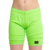 Short Proteccion Solar UV Niños Nopal - comprar online