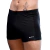 Zunga short natación Safit UV50 - 416 - comprar online