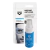 Líquido Antiempañante Antifog Arena 35 ml en internet