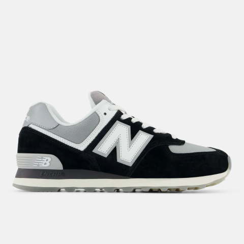 Zapatillas Unisex New Balance Classic Tradittionels 574 - tienda online