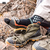 Medias Termicas Pack X3 Trekking - comprar online