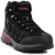 Zapatillas Trekking Impermeables Hombre - tienda online