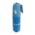 Imagen de Toallon Microfibra 140 x 70