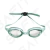 Antiparra Arena Original Spider en internet