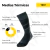 Combo Medias Termicas Sox® Trekking
